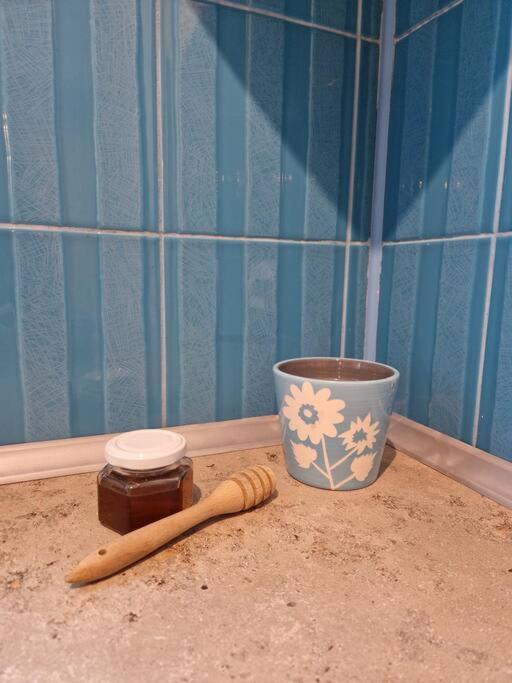 Ilguciema Apartment ريغا المظهر الخارجي الصورة
