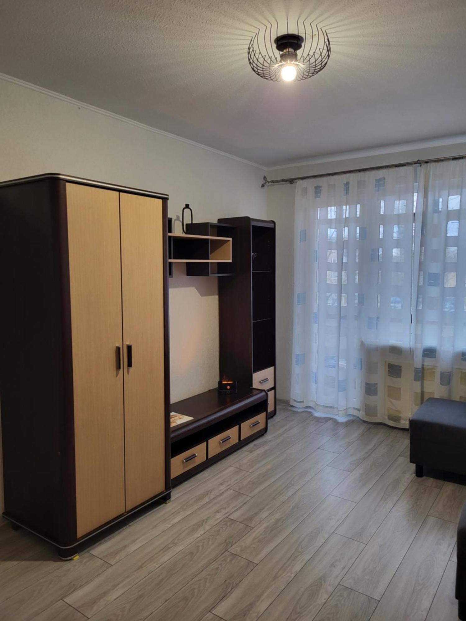 Ilguciema Apartment ريغا المظهر الخارجي الصورة